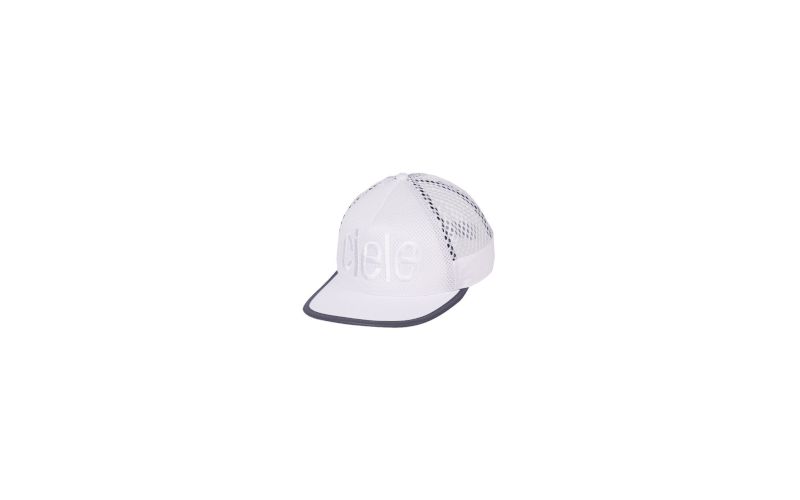 Ciele TRLCap M Standard Large pas cher