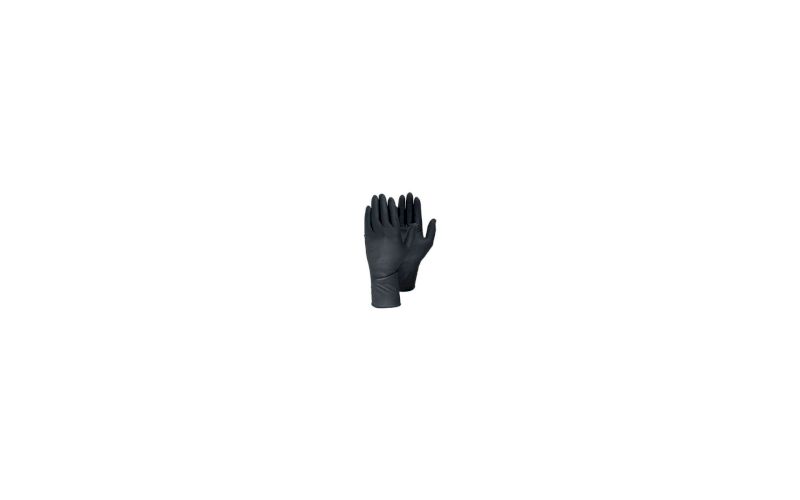 i-run.fr Gants de protection Tegera 849 pas cher