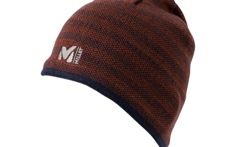 Millet Tiak II M pas cher