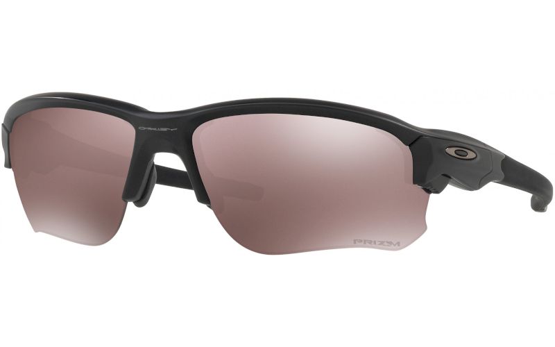 Oakley Flak Draft Prizm Daily Polarized pas cher