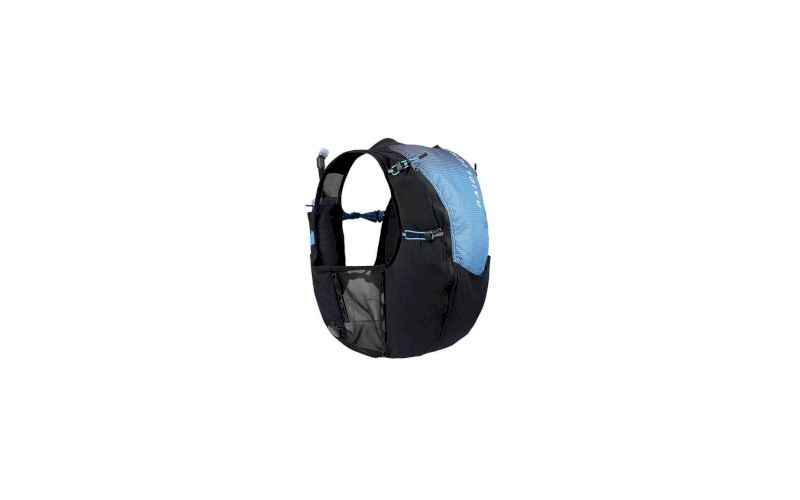 Raidlight Responsiv 18L M pas cher