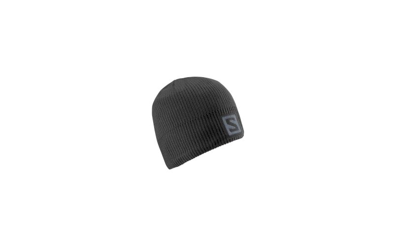 Salomon Logo pas cher