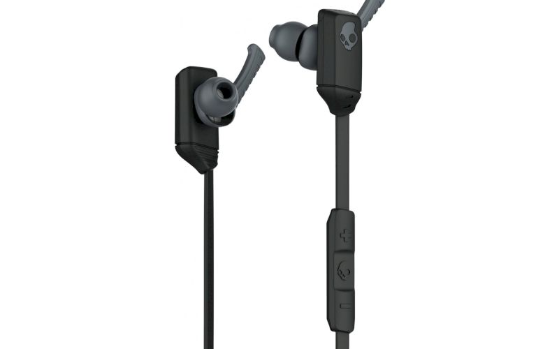 SkullCandy XTFREE Sport Performance Bluetooth pas cher