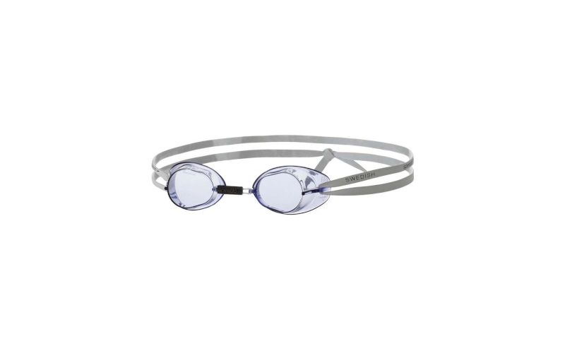 Speedo Swedish Mirror pas cher