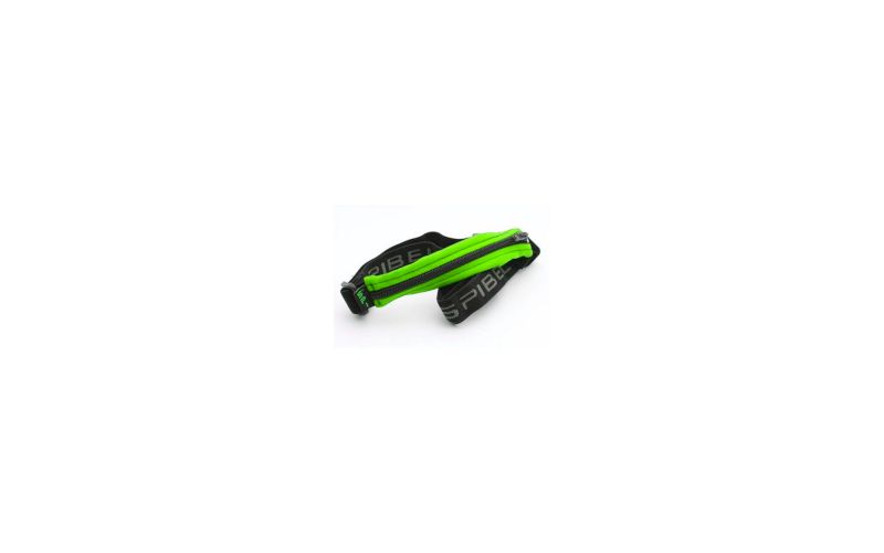 SPIbelt Ceinture Standard pas cher