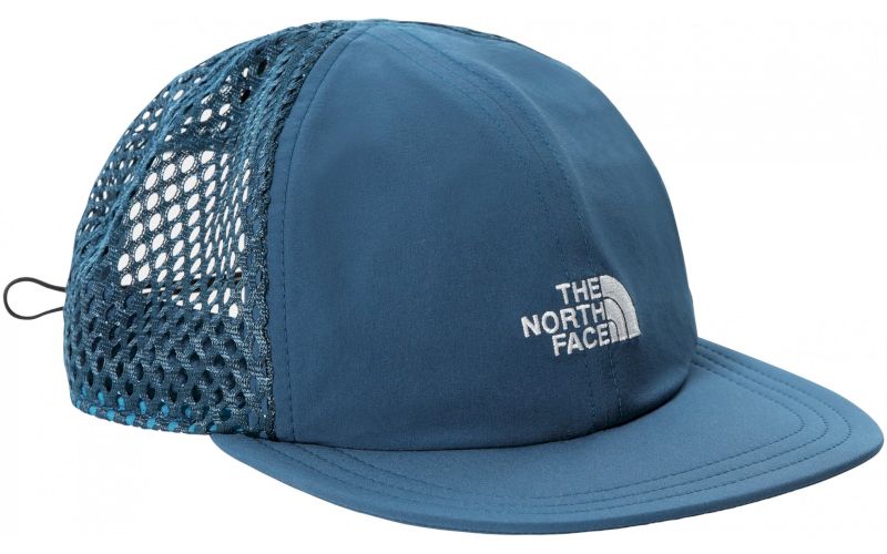 The North Face Runner pas cher
