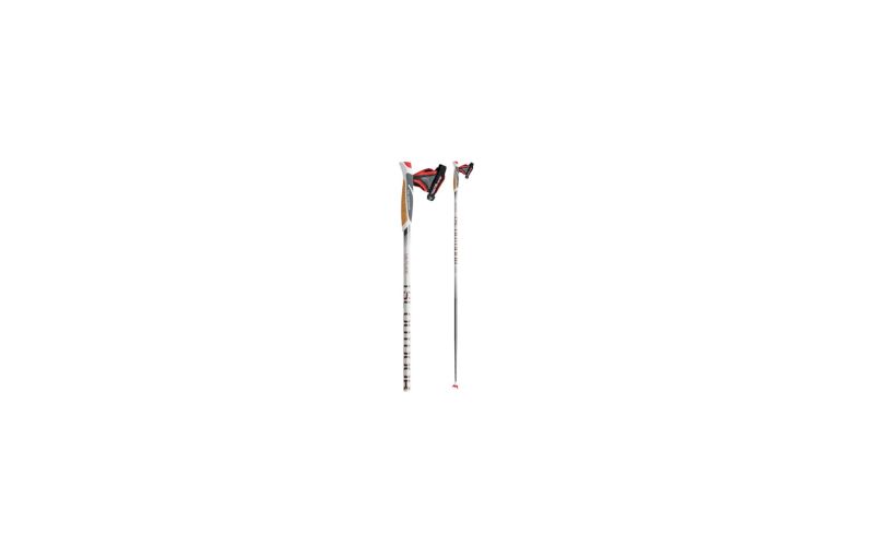 TSL Outdoor Bâtons de marche Tactil C100 pas cher