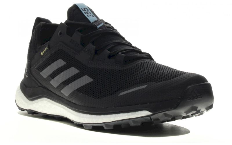 adidas Terrex Agravic Flow Gore-Tex W pas cher