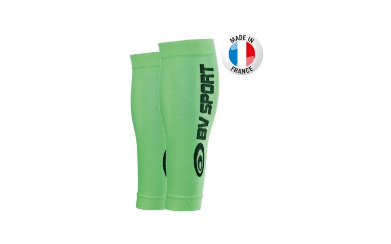 BV Sport Booster SL pas cher