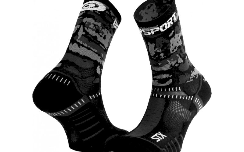BV Sport STX Evo pas cher