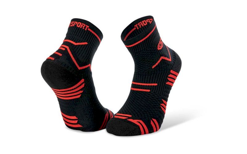 BV Sport Trail Ultra pas cher