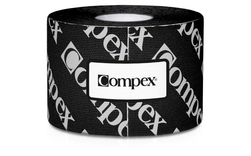 Compex Tape pas cher