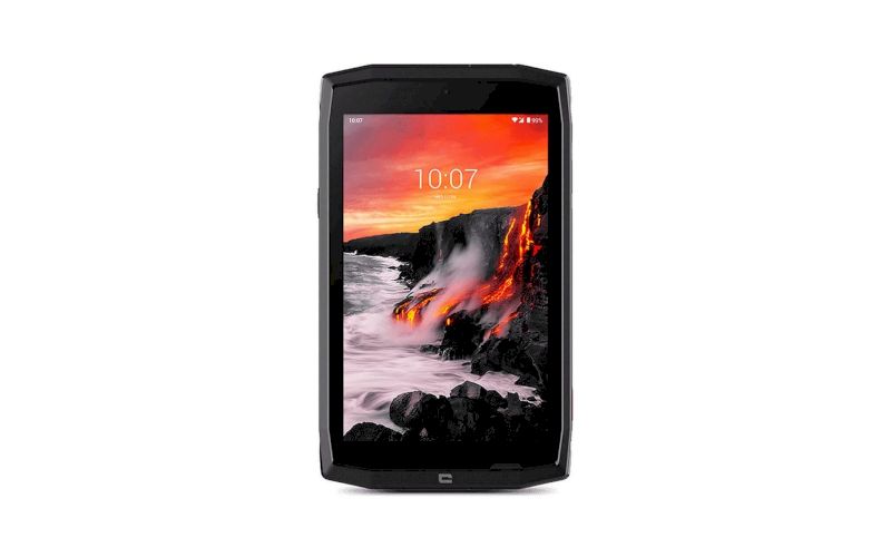 Crosscall Core-T4 pas cher