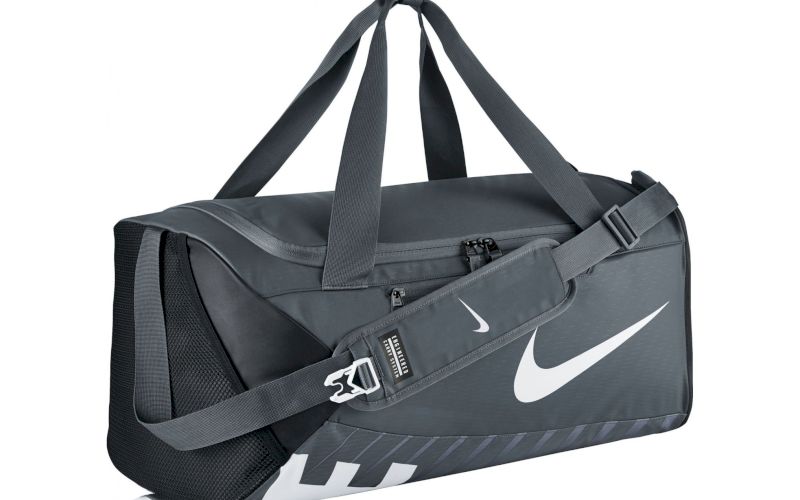 Nike Alpha - M pas cher
