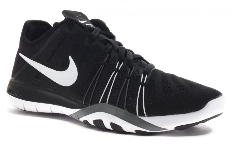 Nike Free TR 6 W pas cher