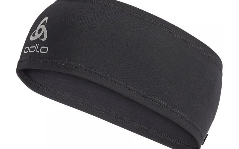 Odlo Ceramiwarm Pro pas cher