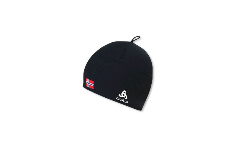 Odlo PolyKnit Team pas cher