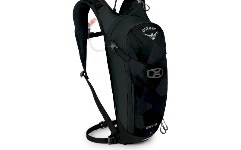 Osprey Siskin 8 M pas cher