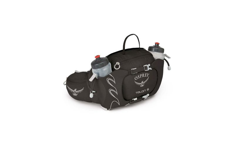 Osprey Talon 6 Lumbar pas cher