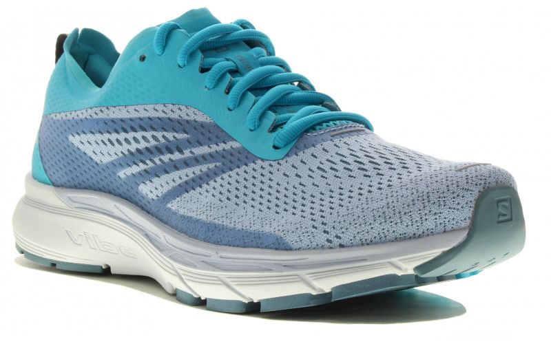 Salomon Sonic RA Pro 2 W pas cher