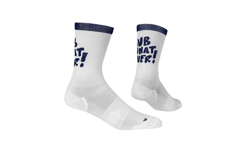 Saysky High Combat pas cher
