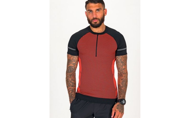 Under Armour IntelliKnit M pas cher