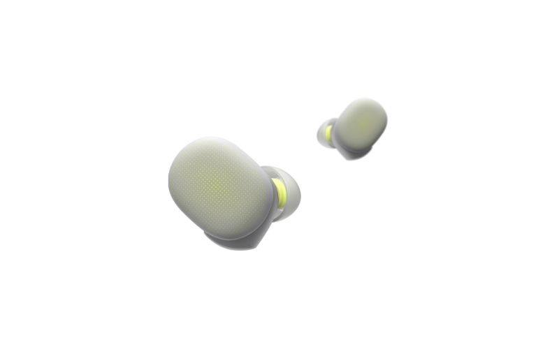 Amazfit PowerBuds pas cher