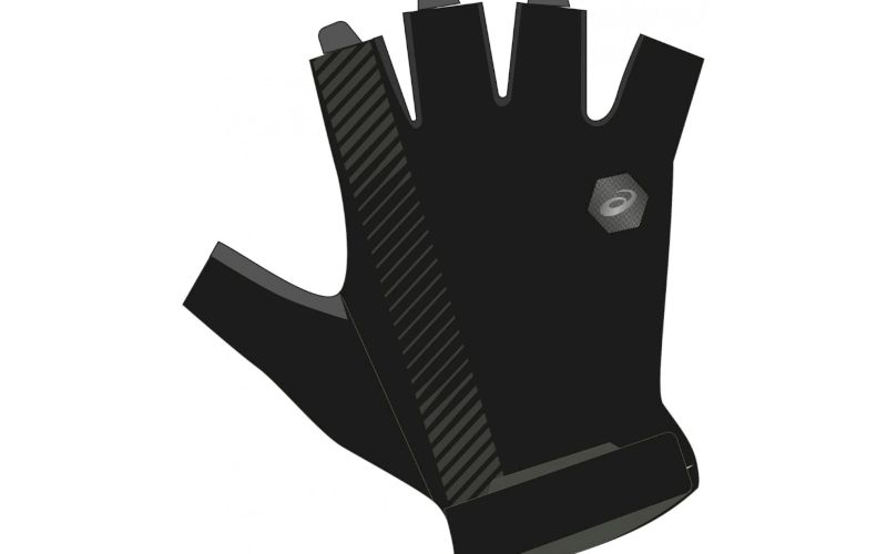 Asics Training Glove W pas cher