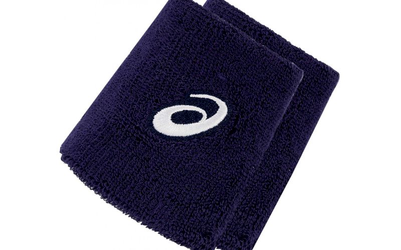 Asics Wristband pas cher