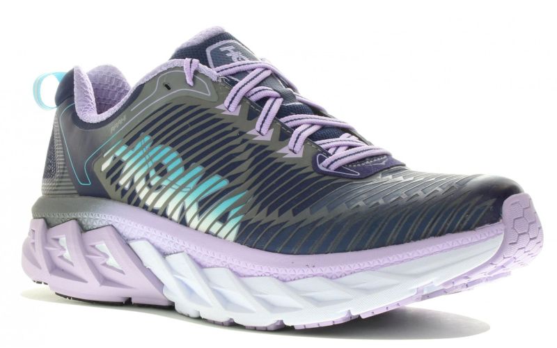 Hoka One One Arahi W pas cher
