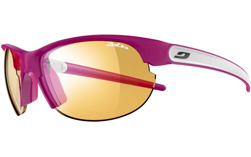 Julbo Breeze Zebra pas cher