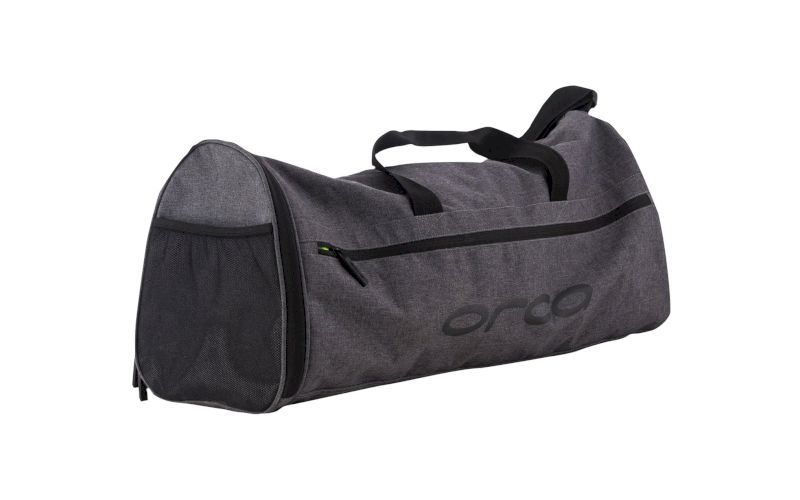 Orca Training Bag pas cher