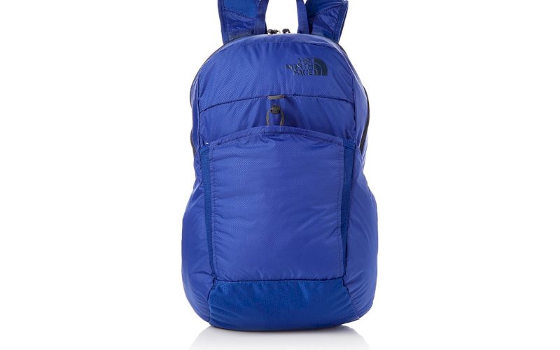 The North Face Sac à dos Flyweight Pack pas cher