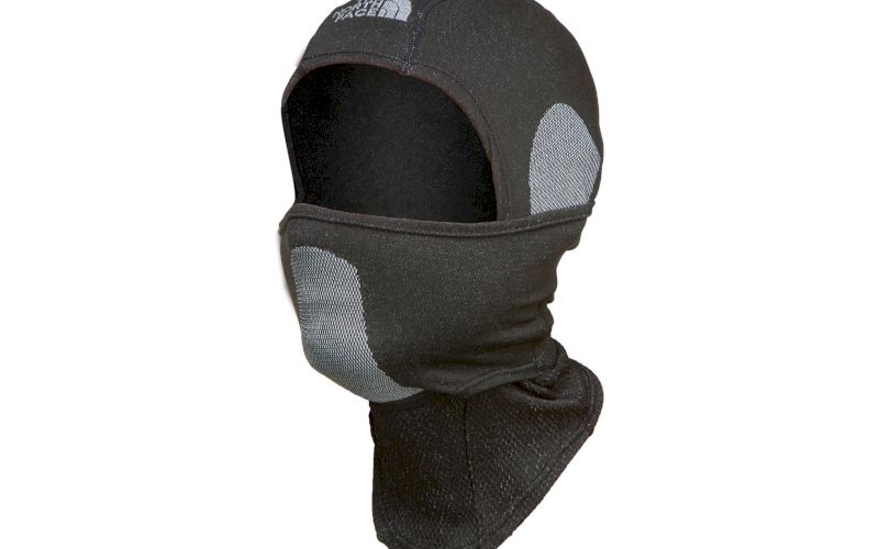 The North Face Under Helmet Balaclava pas cher