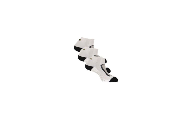 thyo Run Lighty 2 paires + 1 offerte pas cher