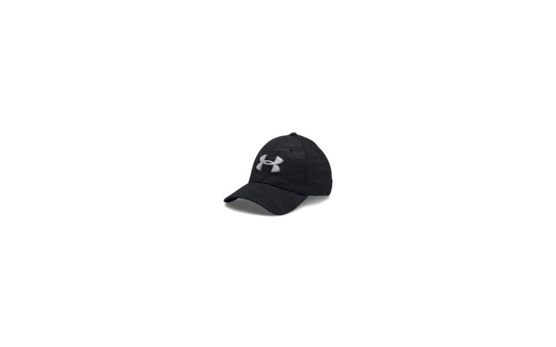 Under Armour Blitzing Printed Stretch pas cher
