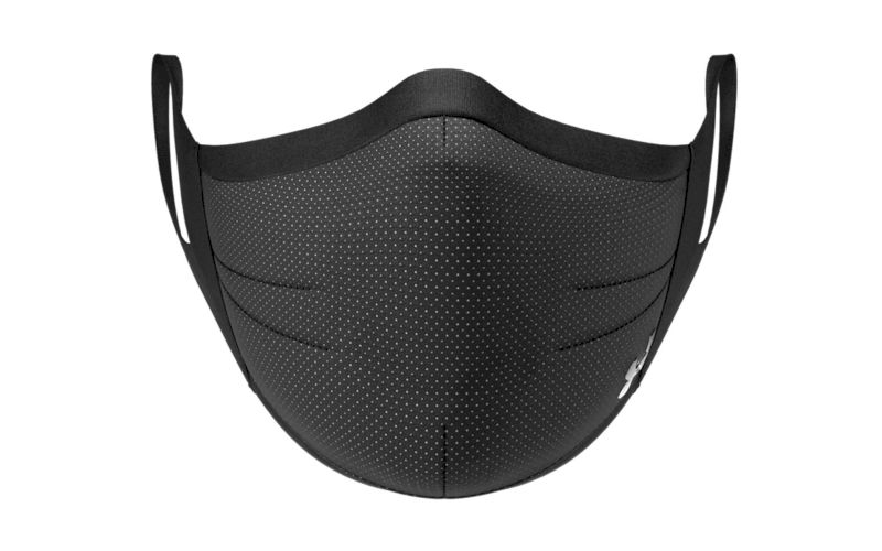 Under Armour Masque SportsMask pas cher