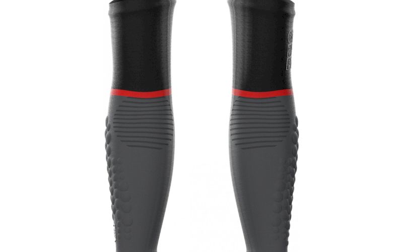 Compressport Arm Force Ultralight pas cher