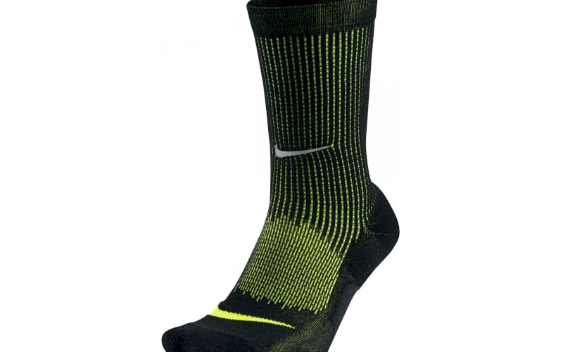 Nike Elite Merino Cushioned pas cher