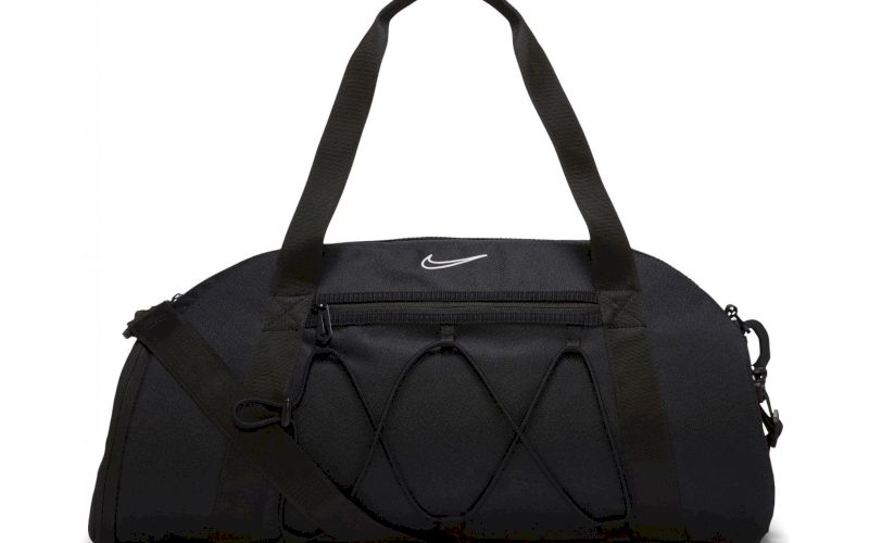 Nike One Club W pas cher
