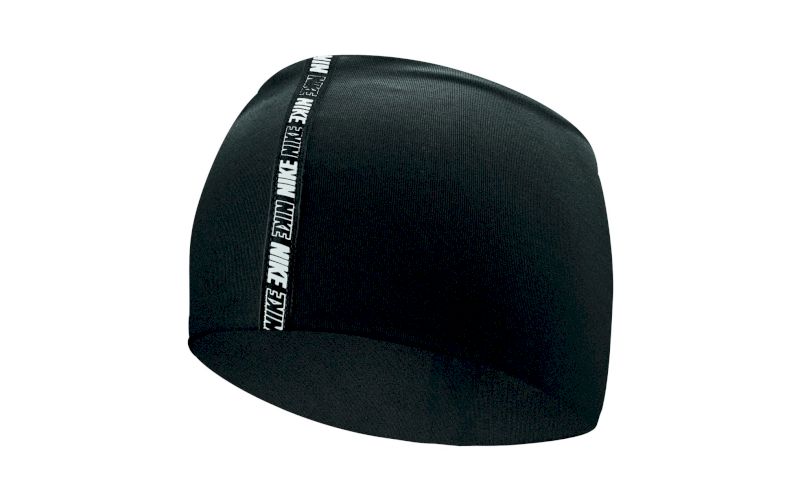 Nike Studio Wide pas cher