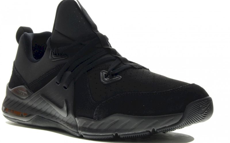 Nike Zoom Train Command LTHR M pas cher