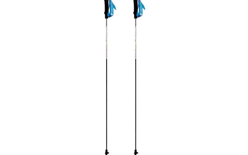 Raidlight Ultralight Carbon pas cher