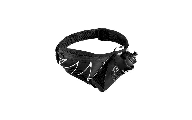 Salomon Sensibelt pas cher