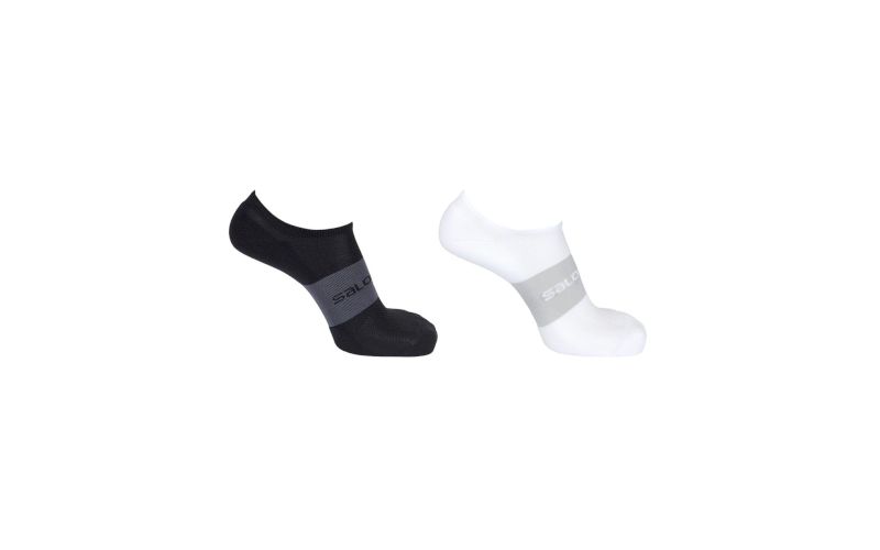 Salomon Sonic 2 Pack pas cher