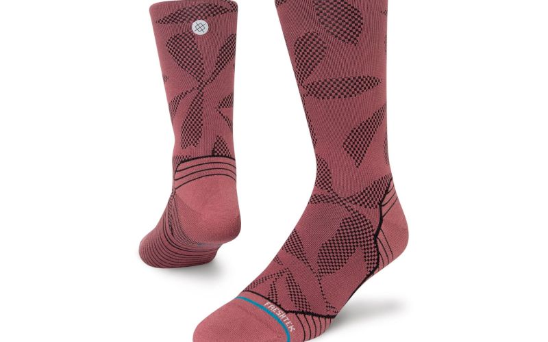 Stance Nightcrawler pas cher