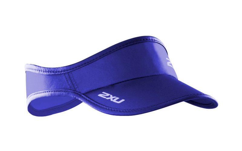 2XU Run pas cher