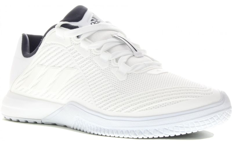 adidas CrazyPower Trainer M pas cher