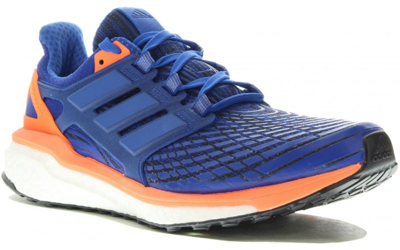 adidas Energy Boost M pas cher