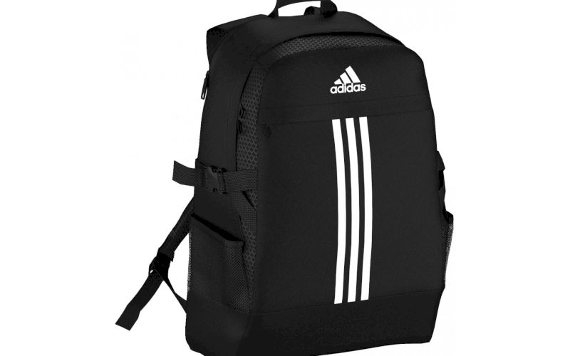 adidas Sac à dos BP Power III pas cher